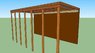 platform corner view.jpg