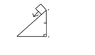 block.png