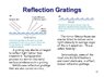 Reflection+Gratings.jpg