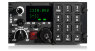GB6500_front.jpg