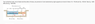 Screen Shot 2018-02-17 at 3.42.01 PM.png