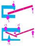 levers_on_levers_3.jpg