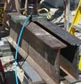 I-Beam Test.jpg