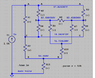 Network_R.png