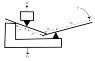 free_body_lever_fix.jpg