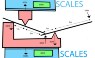 Lever_correction_2.jpg