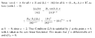 Kantorovitz - 2 - Example 3 ...  Page 65 ... PART 2 ... .png