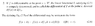 Kantorovitz - 3 - Sectiion on the DIfferential ... PART 3 ... .png