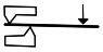wedge-jpg.jpg