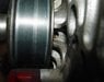 Water-Pump-Weep-Hole.jpg
