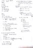 New Doc 2018-02-19_1.jpg