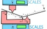 Lever_solution_small.jpg