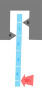 example2.jpg