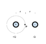 pub?w=617&h=598.png