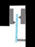 Clamp_example.jpg