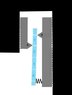 Clamp_example.jpg
