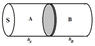 upload_2018-2-19_22-37-4.png