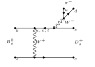 8dpsu8wzex93d3h32in8dxcmu.png