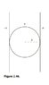4830A5AC-CA24-4D97-B724-1DEC74BC2A5C.jpeg