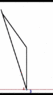 timdil4.gif
