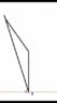 timdil5.gif
