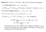 D&K - 1 -  Lemma 1.1.7 ... PART 1 ... .png