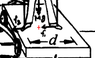upload_2018-2-21_14-38-12.png