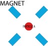 Prototype Illustration.png