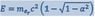 Ionization energy.jpg