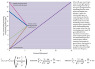 000BA7D8-2FB2-1E6D-A98A809EC5880105_42.gif