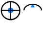 basic ship model.PNG