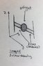 image 1.jpg