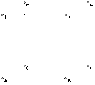 Image2.gif