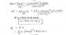 10A0EB59-5CCC-4C30-A075-E20471C5A1CB.jpeg