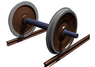 upload_2018-2-22_15-33-37.png