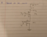 449b8eaf00.png