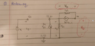 cff54f746a.png