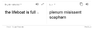 upload_2018-2-22_18-39-12.png