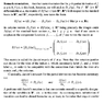 D&K - 1 -  Remark on notatin  ... ... PART 1 ... .png