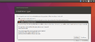 VirtualBox_Ubuntu Linux_24_02_2018_17_14_55.png
