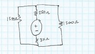 upload_2018-2-24_21-59-40.png