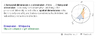download (1).png