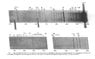 Lyman Series Spectrum.jpg