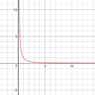 desmos-graph.png