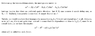 frw derivation.png