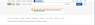Screen Shot 2018-02-27 at 5.21.46 pm.png