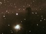 2h%2017m-1.TIF%20RGB_zps2cm10qss.jpg