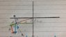 Plano Horizontal.JPG