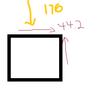 upload_2018-2-28_16-26-43.png