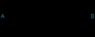 flash.gif